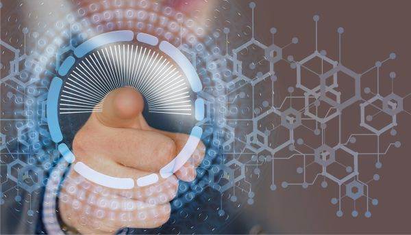 Safetech Innovations: Cerere impusă de reglementare, execuţie concentrată în semestrul al doilea